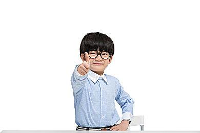 TGA 2022：《战神：诸神黄昏》获得最佳游戏配乐＆音乐